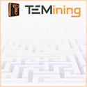 Temining.cc screenshot